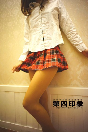 那些回不去的年少时光电视剧在线观看